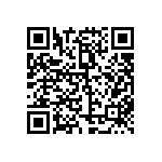 FX2B-52PA-1-27DSA-71 QRCode