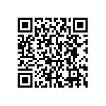 FX2B-52SA-1-27R-02 QRCode