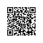 FX2B-60PA-1-27DS QRCode