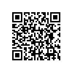 FX2B-60SA-1-27R-02 QRCode