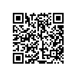 FX2B-68P-1-27DSAL-71 QRCode