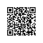 FX2B-80PA-1-27DS-71 QRCode
