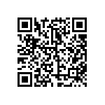 FX2B-80PA-1-27DSA-71 QRCode