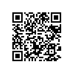 FX2BA-100P-1-27DSA-71 QRCode