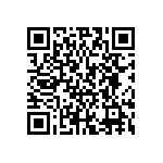 FX2BA-20P-1-27DSA-71 QRCode