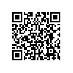 FX2BA-20P-1-27DSAL-71 QRCode