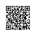 FX2BA-40SA-1-27R QRCode