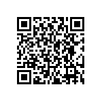 FX2BA-52SA-1-27R QRCode