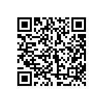 FX2BA-80P-1-27DSAL-74 QRCode