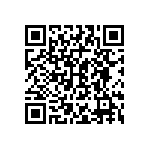 FX2BN1-100SA-1-27R QRCode