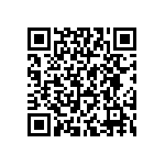 FX2BN1-68SA-1-27R QRCode