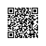 FX2BN1-80SA-1-27R QRCode