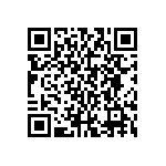 FX2C-100S-1-27DSA-71 QRCode