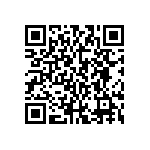 FX2C-120S-1-27DSA-71 QRCode