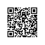 FX2C-32P-1-27DSA-71 QRCode