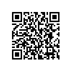 FX2C-32P-1-27DSAL-71 QRCode