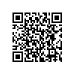 FX2C-40S-1-27DSA QRCode