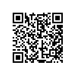 FX2C-40S-1-27DSAL-71 QRCode