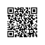 FX2C-52S-1-27DSA-71 QRCode