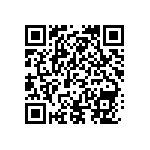 FX2C-60P-1-27DSA-71 QRCode