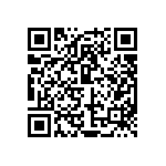 FX2C-60S-1-27DSA-71 QRCode