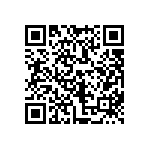 FX2C1-120P-1-27DSA-71 QRCode