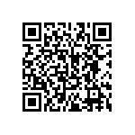 FX2C1-120P-1-27DSA QRCode