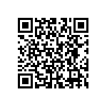 FX2C1-20P-1-27DSA QRCode