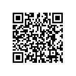 FX2C1-20P-1-27DSAL-71 QRCode