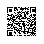 FX2C1-32P-1-27DSAL-71 QRCode