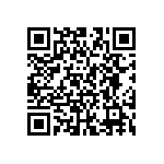 FX2C1-40P-1-27DSA QRCode