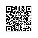 FX2C1-40P-1-27DSAL-71 QRCode