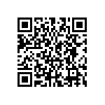 FX2C1-52P-1-27DSA-71 QRCode