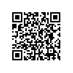 FX2C1-52P-1-27DSA QRCode