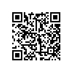 FX2C1-80P-1-27DSA-71 QRCode