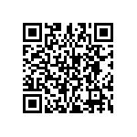 FX2C2-100S-1-27DSA-71 QRCode