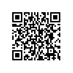 FX2C2-100S-1-27DSAL-71 QRCode