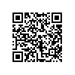 FX2C2-120P-1-27DSA-71 QRCode