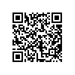 FX2C2-120P-1-27DSAL-71 QRCode