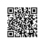 FX2C2-20S-1-27DSA-71 QRCode