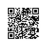 FX2C2-32S-1-27DSA QRCode