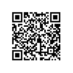 FX2C2-40S-1-27DSAL-71 QRCode