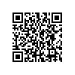 FX2C2-52S-1-27DSA-71 QRCode