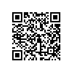 FX2C2-52S-1-27DSAL-71 QRCode