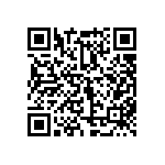 FX2C2-60P-1-27DSA-71 QRCode