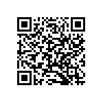 FX2C2-68P-1-27DSAL-71 QRCode