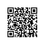 FX2C2-80S-1-27DSA QRCode