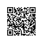 FX2CA-120P-1-27DSAL-71 QRCode