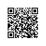 FX2CA-32P-1-27DSAL-71 QRCode