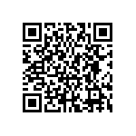 FX2CA-40P-1-27DSA-71 QRCode